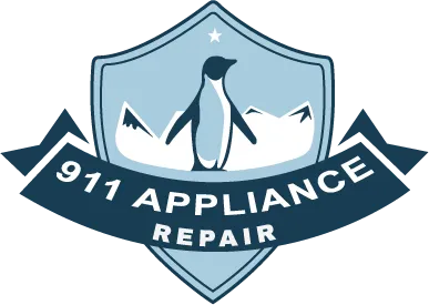 911 Seattle Appliance Repair